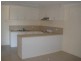 West End QLD 4810