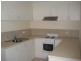 West End QLD 4810