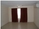 West End QLD 4810