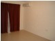 West End QLD 4810
