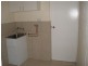 West End QLD 4810