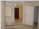 West End QLD 4810
