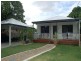 2 Doorey Street, Railway Estate QLD 4810