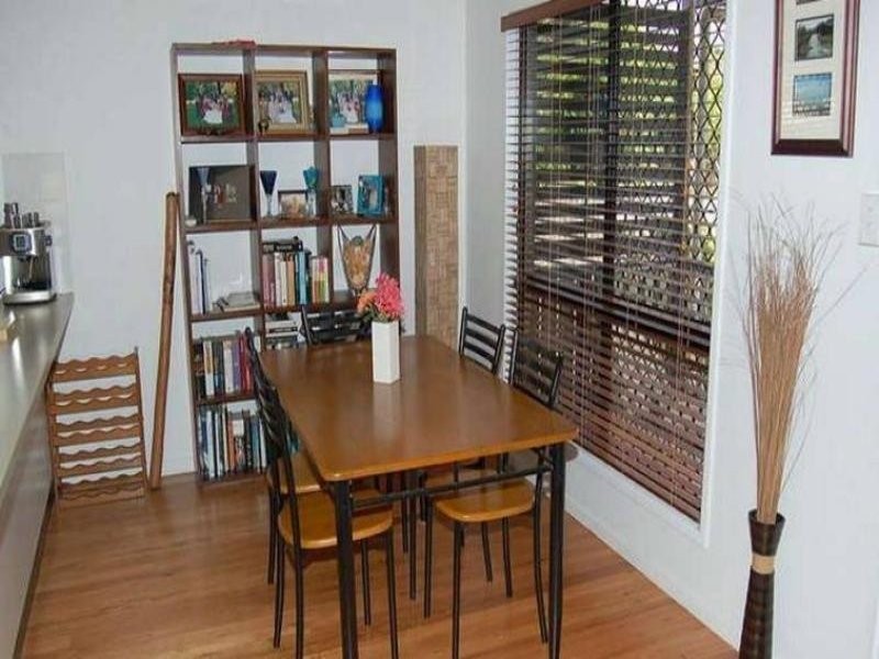 2 Doorey Street, Railway Estate QLD 4810