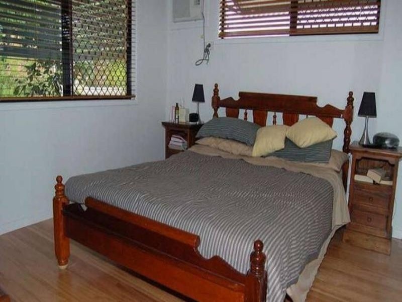 2 Doorey Street, Railway Estate QLD 4810