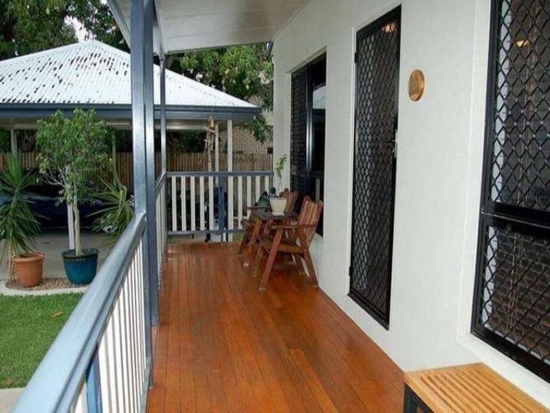 2 Doorey Street, Railway Estate QLD 4810