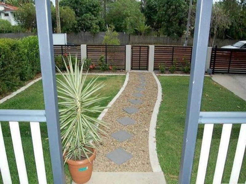 2 Doorey Street, Railway Estate QLD 4810