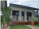 2 Doorey Street, Railway Estate QLD 4810