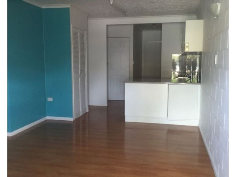 1/32 Frank Street, Kirwan QLD 4817