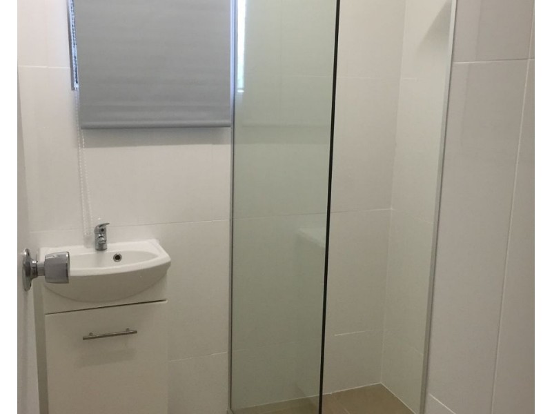 1/32 Frank Street, Kirwan QLD 4817