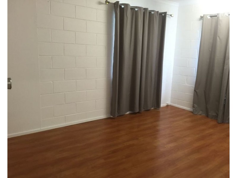 1/32 Frank Street, Kirwan QLD 4817