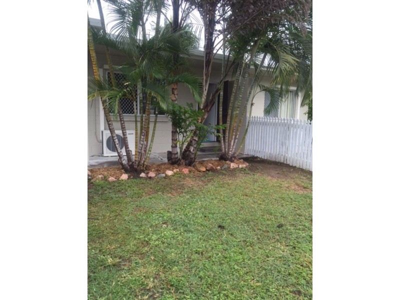 1/32 Frank Street, Kirwan QLD 4817