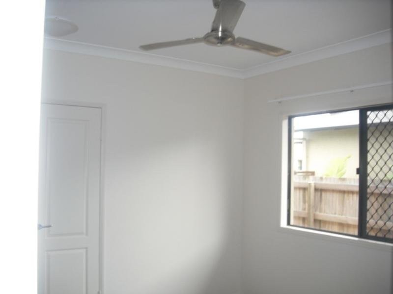 21 Daintree Drive, Bushland Beach QLD 4818