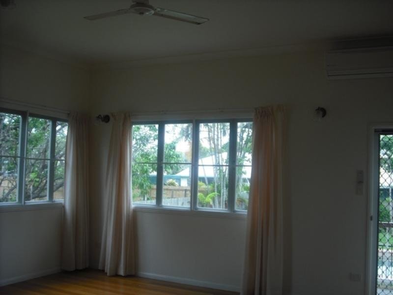 Railway Estate QLD 4810