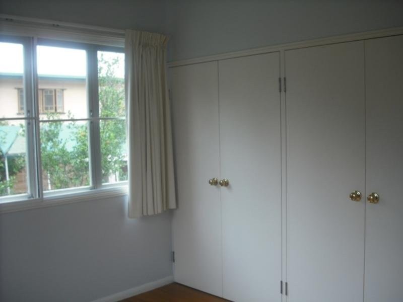 Railway Estate QLD 4810