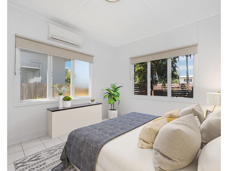 4/30 Landsborough Street, North Ward QLD 4810