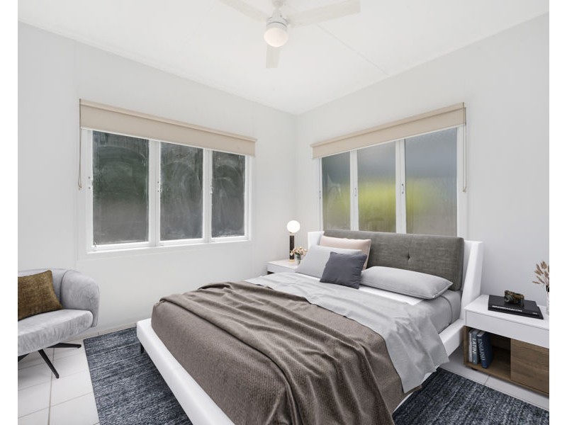 4/30 Landsborough Street, North Ward QLD 4810