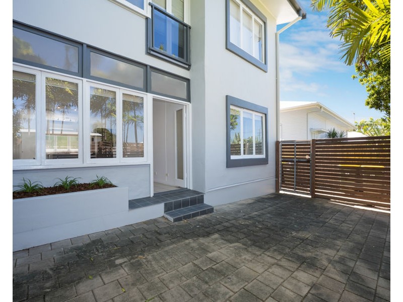 4/30 Landsborough Street, North Ward QLD 4810