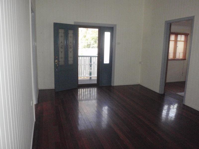 Hermit Park QLD 4812