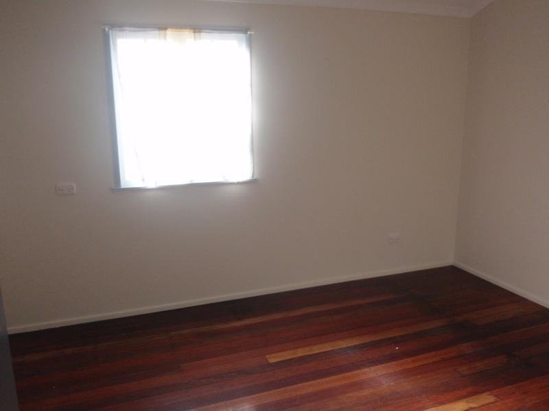 Hermit Park QLD 4812