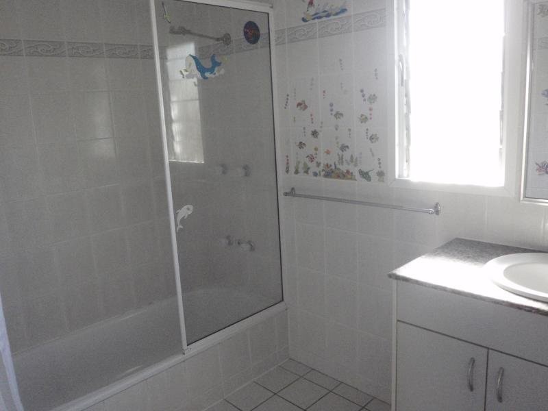 Hermit Park QLD 4812