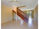 4/76 Thirteenth Avenue, Railway Estate QLD 4810