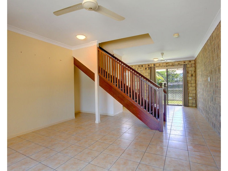 4/76 Thirteenth Avenue, Railway Estate QLD 4810