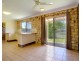 4/76 Thirteenth Avenue, Railway Estate QLD 4810