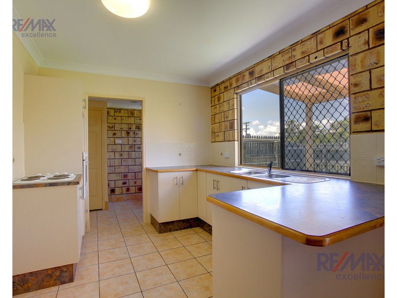 4/76 Thirteenth Avenue, Railway Estate QLD 4810