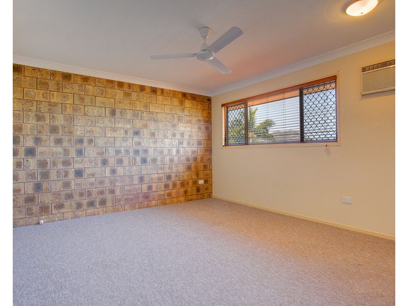 4/76 Thirteenth Avenue, Railway Estate QLD 4810