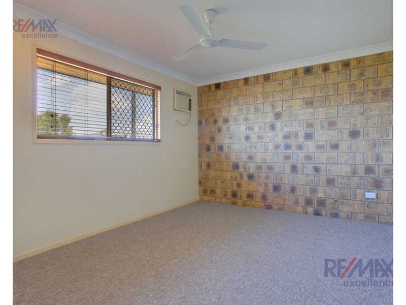4/76 Thirteenth Avenue, Railway Estate QLD 4810
