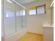 4/76 Thirteenth Avenue, Railway Estate QLD 4810
