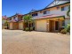 4/76 Thirteenth Avenue, Railway Estate QLD 4810