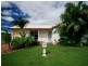 Annandale QLD 4814