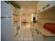 Annandale QLD 4814