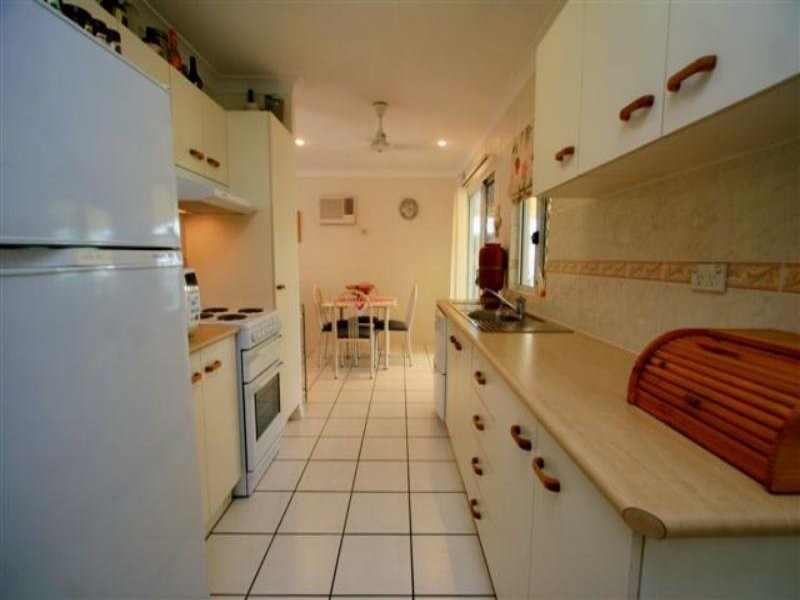 Annandale QLD 4814