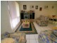 Annandale QLD 4814