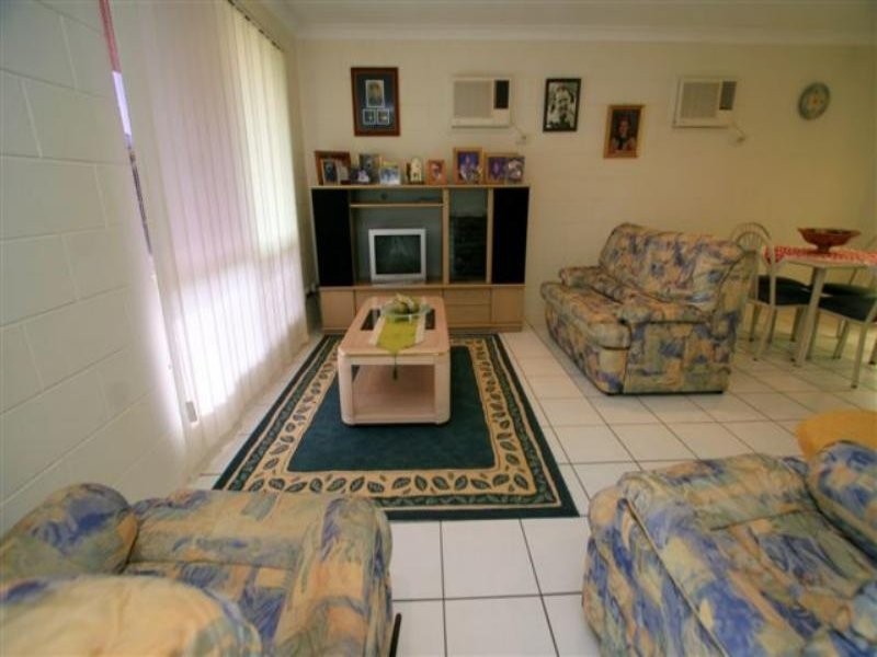 Annandale QLD 4814