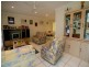 Annandale QLD 4814