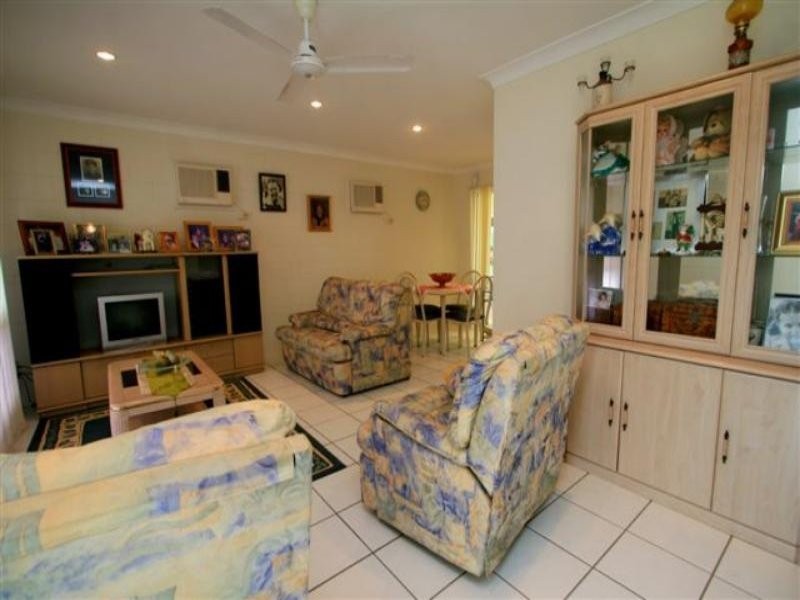 Annandale QLD 4814