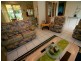 Annandale QLD 4814