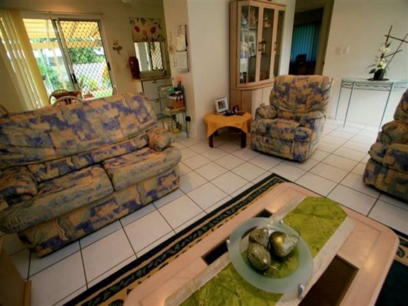 Annandale QLD 4814