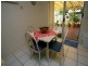 Annandale QLD 4814