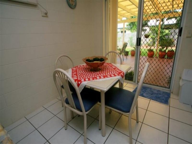 Annandale QLD 4814