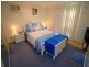 Annandale QLD 4814