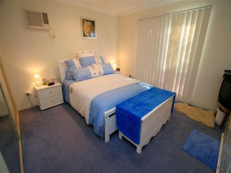 Annandale QLD 4814