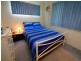 Annandale QLD 4814