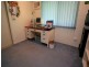 Annandale QLD 4814