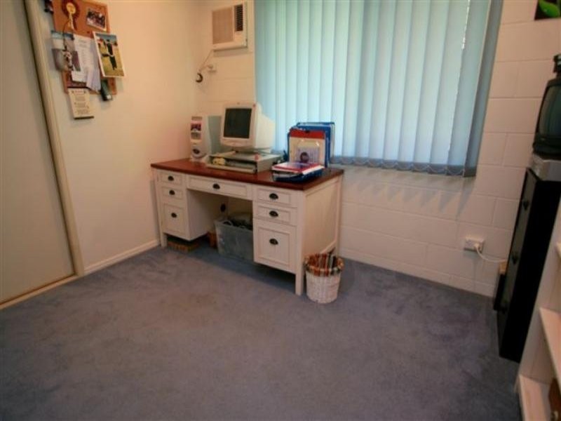 Annandale QLD 4814