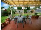 Annandale QLD 4814
